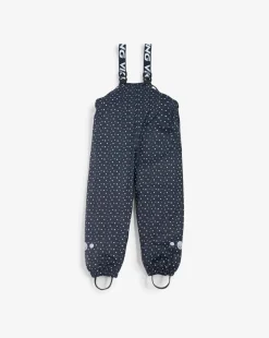 Jolly Print Rain Set^Viking New