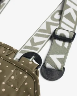 Jolly Print Rain Set^Viking Clearance