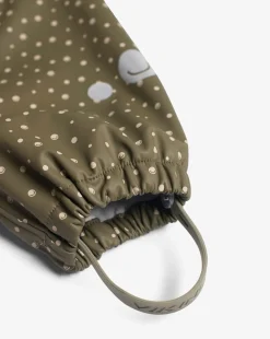 Jolly Print Rain Set^Viking Clearance