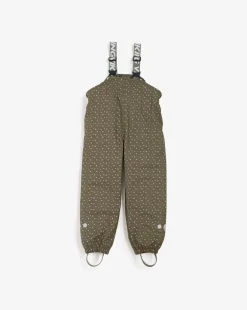 Jolly Print Rain Set^Viking Clearance