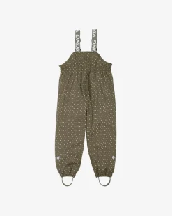 Jolly Print Rain Set^Viking Clearance