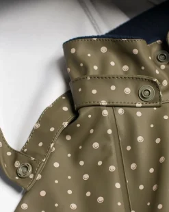 Jolly Print Rain Set^Viking Clearance