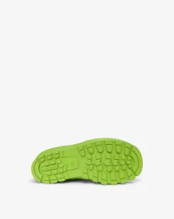 Jolly Print Rubber Boots^Viking Outlet