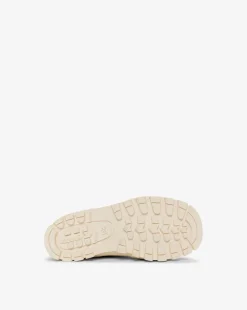 Jolly Print Rubber Boots^Viking