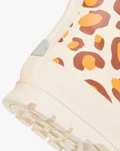 Jolly Print Rubber Boots^Viking