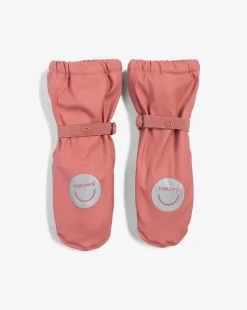 Jolly Rain Mittens^Viking Outlet