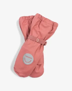 Jolly Rain Mittens^Viking Outlet