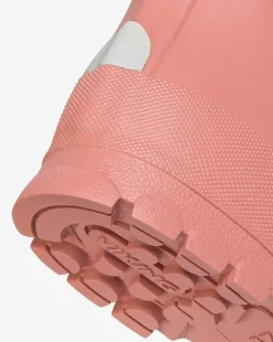 Jolly Rubber Boot^Viking Best