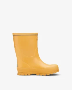 Jolly Rubber Boot^Viking Online