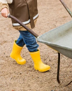 Jolly Rubber Boot^Viking Online