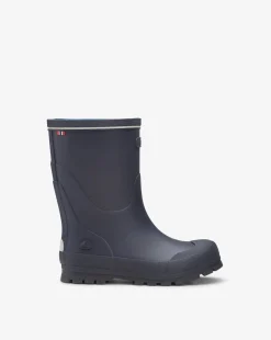 Jolly Rubber Boot^Viking Outlet