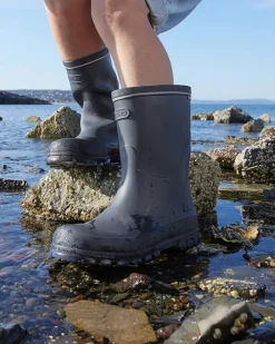 Jolly Rubber Boot^Viking Outlet