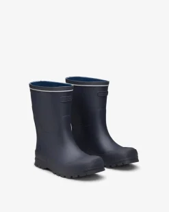 Jolly Rubber Boot^Viking Outlet