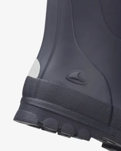 Jolly Rubber Boot^Viking Outlet