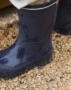 Jolly Rubber Boot^Viking Outlet