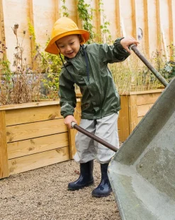 Jolly Rubber Boot^Viking Outlet