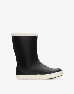 Kadett Rubber Boot^Viking Best
