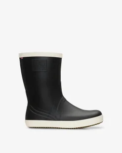 Kadett Rubber Boot^Viking Best