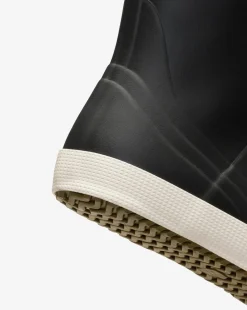 Kadett Rubber Boot^Viking Best