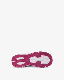 Knapper Mid WP 1V^Viking Hot