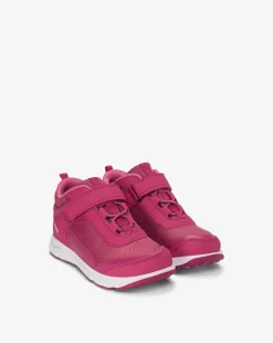 Knapper Mid WP 1V^Viking Hot