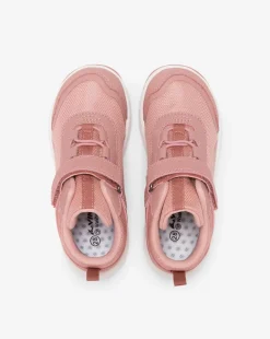 Knapper Mid WP 1V^Viking New