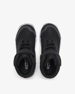 Knapper Reflex Mid WP 1V^Viking Hot