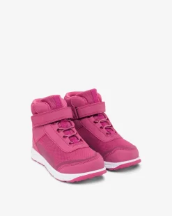 Knapper Reflex Mid WP 1V^Viking Clearance