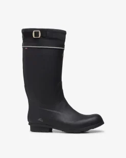 Kunto Rubber Boots^Viking Online