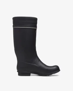 Kunto Rubber Boots^Viking Online
