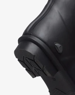 Kunto Rubber Boots^Viking Online