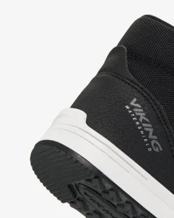 Leon Mid WP 1V^Viking Sale