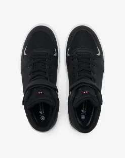 Leon Mid WP 1V^Viking Sale