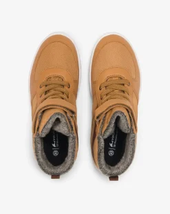 Lucas Mid Warm WP 1V^Viking Clearance