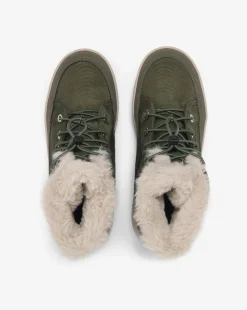 Maia Warm WP SL^Viking Clearance