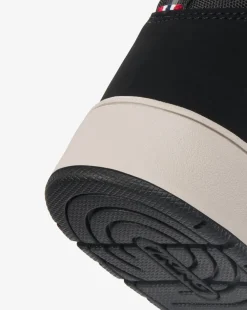 Maia Warm WP SL^Viking Hot