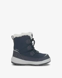 Montebello GTX Winter Boots^Viking Discount