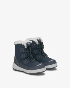 Montebello GTX Winter Boots^Viking Discount