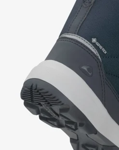 Montebello GTX Winter Boots^Viking Discount