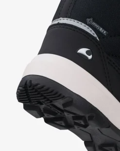 Montebello Warm GTX Zip^Viking Hot