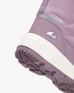 Montebello Warm GTX Zip^Viking Sale