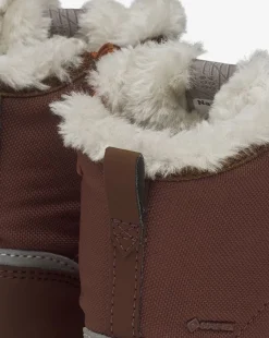 Montebello Warm GTX Zip^Viking Clearance