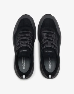 Motion Low GTX M^Viking