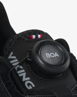 Motion Low BOA M^Viking Hot