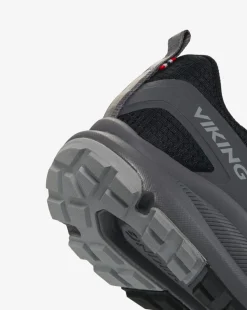 Motion Low GTX BOA M^Viking Outlet