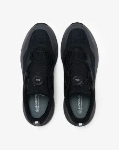 Motion Low GTX BOA M^Viking Outlet