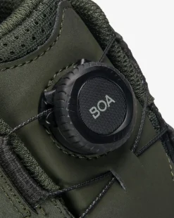 Motion Low GTX BOA M^Viking New