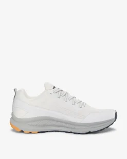 Motion Low M^Viking New