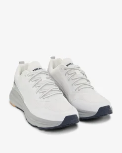 Motion Low M^Viking New