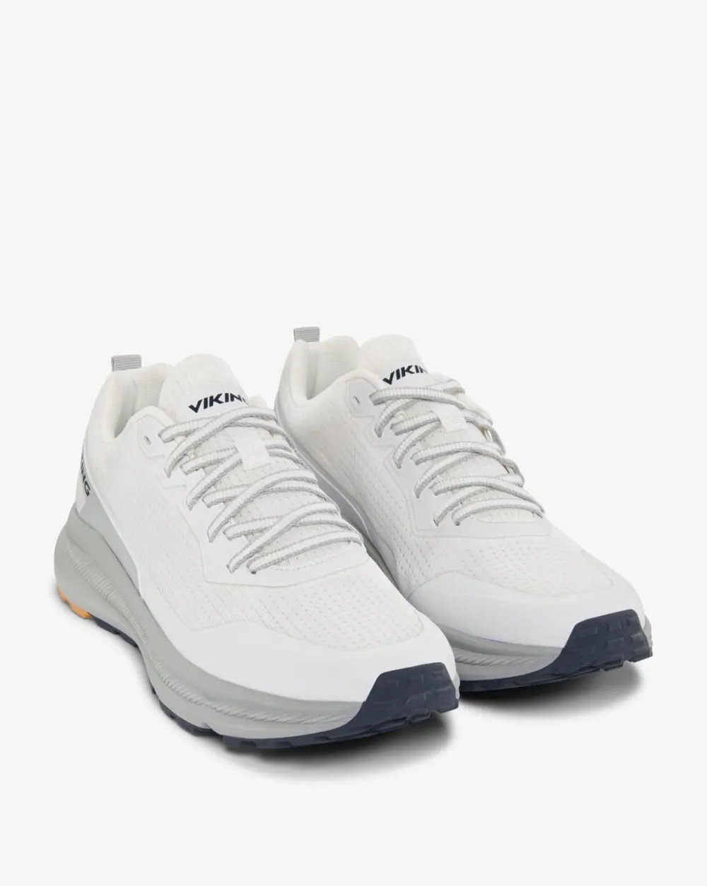 Motion Low M^Viking New